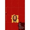 Drobné spisy české / České listy - Jan Hus Drobné spisy české / České listy - Jan Hus