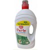 Perle Universal gél 5,65 l 94 PD Perle Universal gél 5,65 l 94 PD