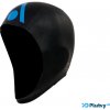 AquaSkin Hood Veľkosť: M, Hrúbka: 2mm AquaSkin Hood Veľkosť: M, Hrúbka: 2mm