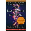 The Language of God (Francis S. Collins)(Brožovaná) The Language of God (Francis S. Collins)(Brožovaná)