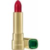 Dolce&Gabbana Gemstone Lipstick lesklý rúž 420 Emerald Scarlet 3,5 g Dolce&Gabbana Gemstone Lipstick lesklý rúž 420 Emerald Scarlet 3,5 g