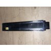Kyocera Mita TK-8325K - originálny