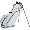 Golfový stand bag Titleist Players 4 Carbon Golfový stand bag Titleist Players 4 Carbon