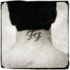 Foo Fighters: There Is Nothing Left To Lose - 2Vinyl (LP) Foo Fighters: There Is Nothing Left To Lose - 2Vinyl (LP)