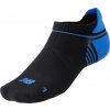 New Balance Everyday Sock čierna