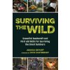 Surviving the Wild (Brožovaná) Surviving the Wild (Brožovaná)