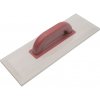 TOPTRADE hladítko drevené, 400 x 150 mm TOPTRADE hladítko drevené, 400 x 150 mm
