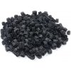 Aqualogistik Schwimmbettmedium 100 litrov vrece Aqualogistik Schwimmbettmedium 100 litrov vrece