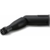 Kärcher Parná turbokefa 2.863-159.0 Kärcher Parná turbokefa 2.863-159.0