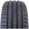 SAILUN ATREZZO ELITE 2 205/50 R17 93W