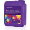 Aquaforest NitraPhos Minus 5000 ml Aquaforest NitraPhos Minus 5000 ml