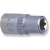 JONNESWAY S06H204 Nástrčná hlavice Torx E, 1/4