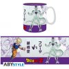 DRAGON BALL Mug DBZ/Goku vs Frieza with boxx2 460 ml