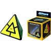 Speedcube QiYi Pyraminx Lite