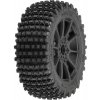 Pro-Line kolo 3.3 Pro-Line kolo 3.3
