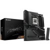 GIGABYTE B850 AORUS STEALTH/AM5/ATX B850 A STEALTH GIGABYTE B850 AORUS STEALTH/AM5/ATX B850 A STEALTH