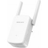 TP-LINK Mercusys ME12 zosilňovač sieťového signálu Sieťový opakovač Biela (ME12) TP-LINK Mercusys ME12 zosilňovač sieťového signálu Sieťový opakovač Biela (ME12)