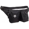 Ledvinka Fox Head Prem Hip Pack Ledvinka Fox Head Prem Hip Pack