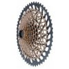 Sram Kazeta SRAM XG-1299 Eagle 12-st., 10-52 zubu, XD-Body, med Sram Kazeta SRAM XG-1299 Eagle 12-st., 10-52 zubu, XD-Body, med