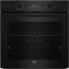 BEKO BCBIS17300KSBMPS