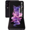 Smartphony Samsung GALAXY Z FLIP3 Snapdragon 888 6,7 Smartphony Samsung GALAXY Z FLIP3 Snapdragon 888 6,7