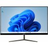 UMAX All-in-One U-One 24AT Pro/ 23,8 UMAX All-in-One U-One 24AT Pro/ 23,8