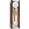 Kieninger 2175-23-02 Kieninger 2175-23-02