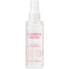 Dermacol Čistiaci roztok na kozmetické štetce Cosmetic Brush Clean ser 100 ml Dermacol Čistiaci roztok na kozmetické štetce Cosmetic Brush Clean ser 100 ml