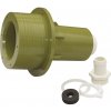 Priechod stenou bazéna pre svetlá SPL III – 150 mm Priechod stenou bazéna pre svetlá SPL III – 150 mm
