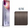 WELLA PROFESSIONALS Illumina Color Cool 6/16 60 ml WELLA PROFESSIONALS Illumina Color Cool 6/16 60 ml
