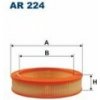 Vzduchový filter Filtron AR224 Vzduchový filter Filtron AR224