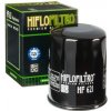 HF621 olejový filter ARCTIC CAT HF621 olejový filter ARCTIC CAT