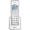 Amplicomms Geemarc AmpliDECT 295