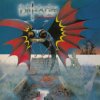 Blitzkrieg - A Time Of Changes Vinyl +10