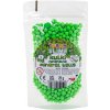 Tuban Minerálne gulôčky zelené 25 g