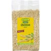 Rapunzel quinoa pufovaná 100g BIO Rapunzel quinoa pufovaná 100g BIO