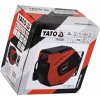 YATO YT-81221