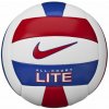 Nike All Court Lite Volleyball 05 white/university red/game royal/university red Nike All Court Lite Volleyball 05 white/university red/game royal/university red