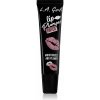 L.A. Girl Cosmetics Tinted Lip Plumper tónovací balzam na pery pre objem pier odtieň Tickled 13 ml L.A. Girl Cosmetics Tinted Lip Plumper tónovací balzam na pery pre objem pier odtieň Tickled 13 ml