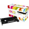 OWA Armor toner pre HP CF289X, čierna / black K18655OW OWA Armor toner pre HP CF289X, čierna / black K18655OW