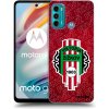 Picasee ULTIMATE CASE pro Motorola Moto G60 - FK Viktoria Žižkov B Picasee ULTIMATE CASE pro Motorola Moto G60 - FK Viktoria Žižkov B
