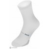 R2 Endurance ponožky, biela M (EU 39-42) R2 Endurance ponožky, biela M (EU 39-42)