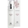 NOBILIS TILIA Bioaktívny omladzujúci krém 50 ml NOBILIS TILIA Bioaktívny omladzujúci krém 50 ml