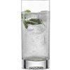 Zwiesel Glas Pohár Echo 480 ml, 4 ks Zwiesel Glas Pohár Echo 480 ml, 4 ks