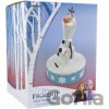 Pokladnička Olaf Pokladnička Olaf