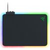 FIREFLY V2 Gaming Mouse Mat RAZER FIREFLY V2 Gaming Mouse Mat RAZER