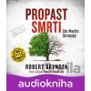 Propast smrti - Robert Bryndza Propast smrti - Robert Bryndza