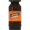 Aperol Spritz Rts Bitter 9% Plast KEG 20l Aperol Spritz Rts Bitter 9% Plast KEG 20l