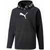 Puma Train Pwr Fleece M 520893 01