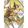 Kodansha Witch Hat Atelier 13 Kodansha Witch Hat Atelier 13